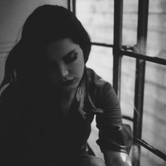 sun will rise, i'm a sndǝɹnoʌɐ