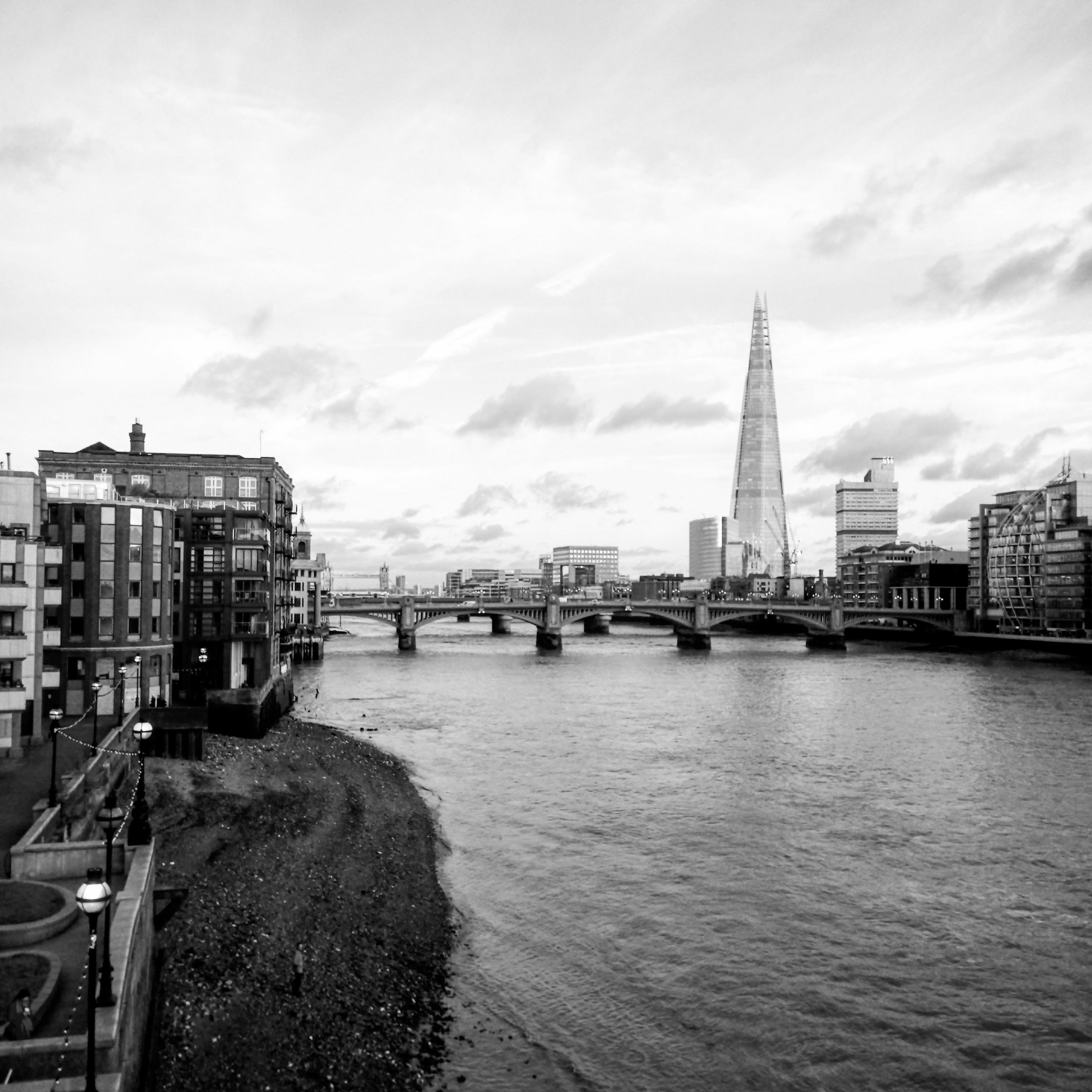 Simon Littlefield