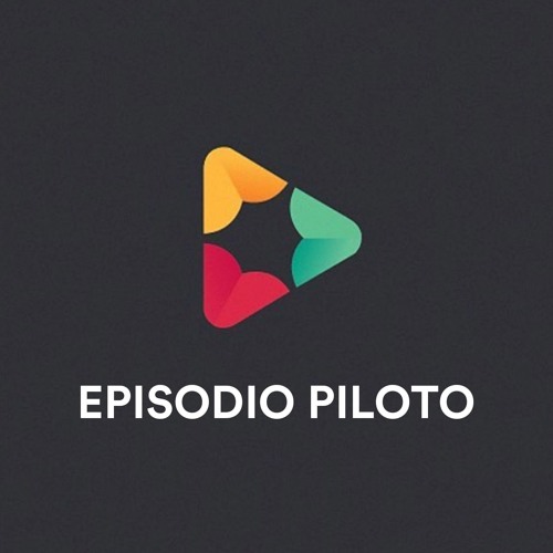 Piloto - Dosis de Derecho