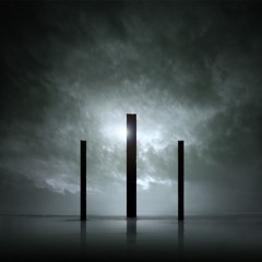 monolith