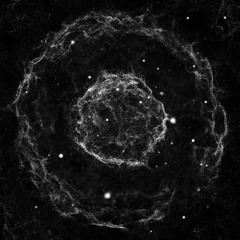 The Well-Tempered Chaos (2016.01.01)