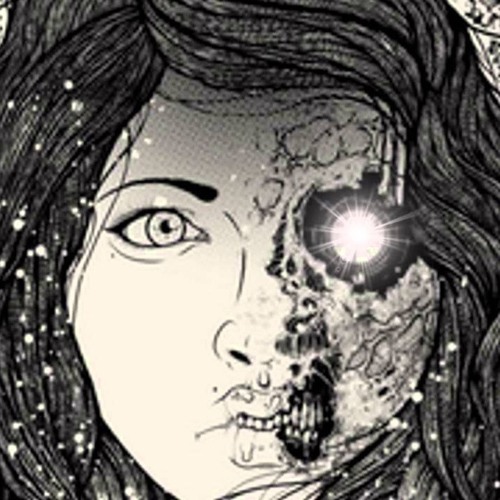 WALK of IGNORANCE - Her Demise