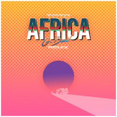 Africa