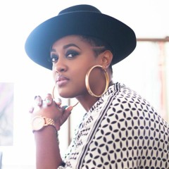 Favorite Place to Be (prod. by FrostbyteFormationz)