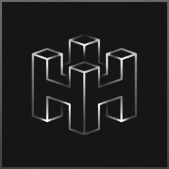 Intro / Chilltar (feat. Norma J. Haller)