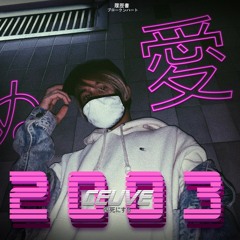 MIEDO Prod By Charmi