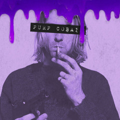 Purp Cobain (prod. by Beatz Ezra)