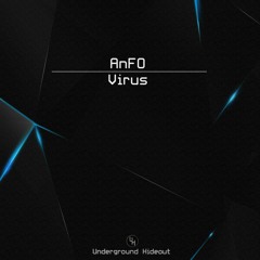 AnFO - Virus