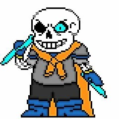 Distrust Sans - Phase 2 Cover