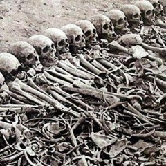 Dravcts (Acts&Dravna)  Sacred Genocide 257BPM Acts & Friends UNION HOFMANN RECORDS