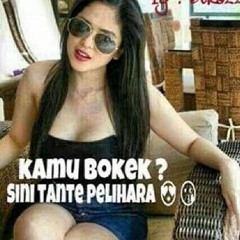 ♫▶ ŦαήŦέ CARI BRONDONG !! 2k18. Ft (ツ) Ɍ𝔞𝔫𝔤𝔤𝔞 𝔪𝔦𝔁 & ZuanSyah #Op REQ Atika Zahra & Ibo Mix