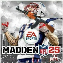 Callin Plays