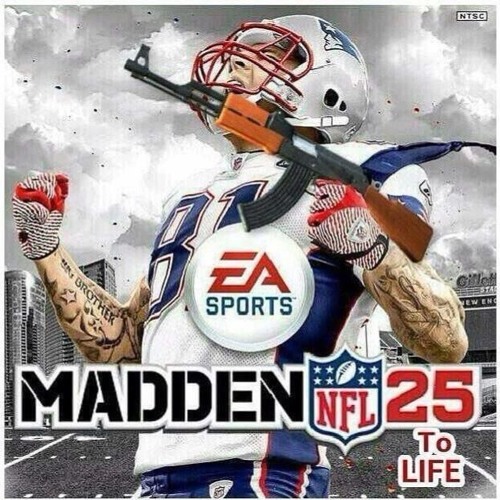 Callin Plays