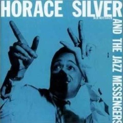 The Preacher ( Swing Wing 1977 - 1985 ) free trax