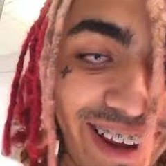 Lil Pump & Carnage - I Shyne (KANKERMODE Remix)