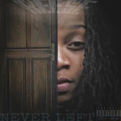 Reese & Yung Twon-Im Good