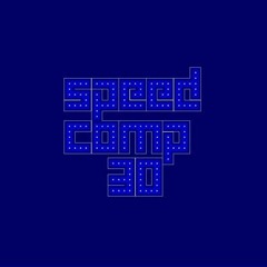 LateAssEntryForSpeedComp30