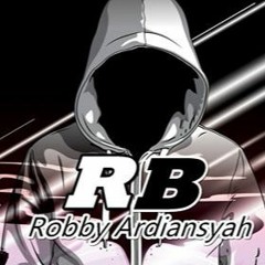 #BREAKBEAT KENCENG Vol.3 [DJ Robby Ardiansyah] 2k18