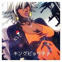 Lil Yachty - X-Men [K.V.U mix]