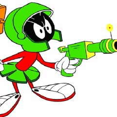 Gamma Ray -Prod Jordon Walsh