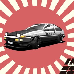 Are You Real? - Whitefang Howls