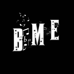 Workin' X Vinny X Tone X QThree