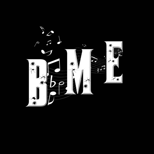 Workin' X Vinny X Tone X QThree