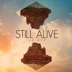 Still Alive