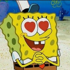 when u smile