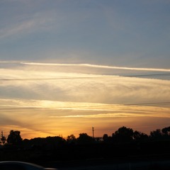 Stay High - Gia Tess