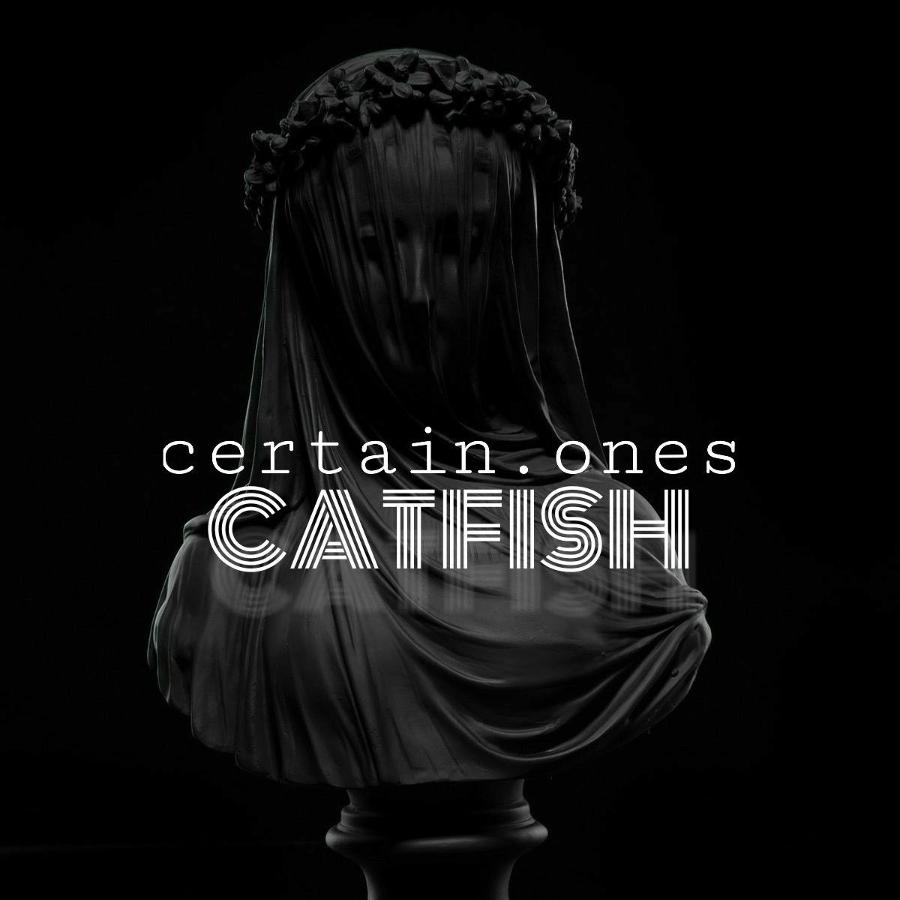 CATFISH | THEWIZ • DZL1 • DALI' • FORTIFIED MIND • BOBBY CRAVES • DJ EVI DENZ episode artwork