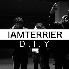 D.I.Y