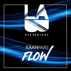 Kaan Pars - Flow (Original Mix)