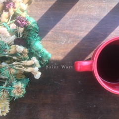 Saint Wort