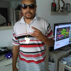 SATURDAY MIX by djlordzo