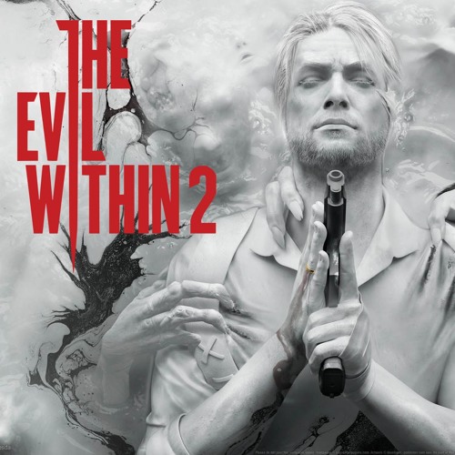 the evil within 2 ost