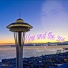 Drake You And The 206 Sosea Remix Mp3