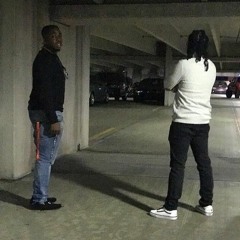 In The Bag - Nar & Dae-View