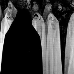 Static Starlight - Giant Nothing