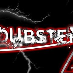 Hotel California Dubstep Remix 2017