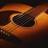 Mercy James Rose Brett Young Cover Mp3
