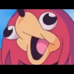 DO U KNOW DA WAY ?