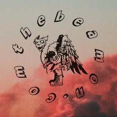 Beamon - Hoody Weather (produced by DRU)