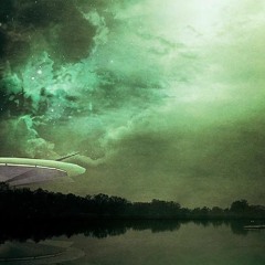 OST9 Meet The Alien V2