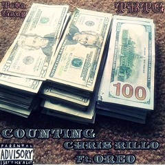 Counting Ft. Oreo