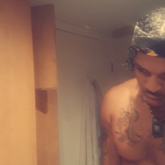 BAD AT LOVE remix- Halsey ft. Juvi Da Gemini