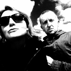 The Adored - King (Years & Years) Live Demo