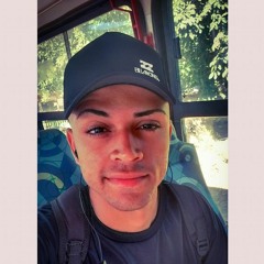 TA 2 TA MAIOR LAZER NO CEHAB ♪ [ LANÇAMENTO 2018 ] BRABAAAA