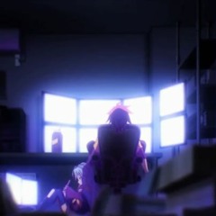 shut in (prod. Vessels x TMK Beats)