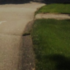 it's going to be okay